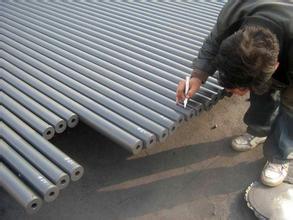 淮安网架杆件编号