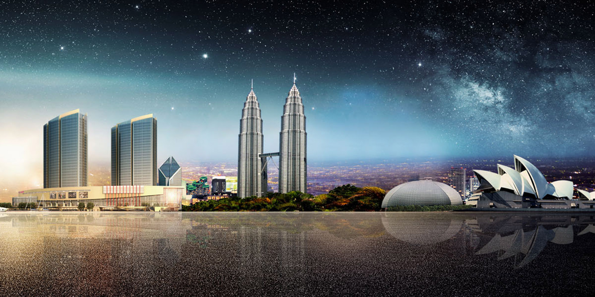 淮安环保网架加工，先进喷漆工艺